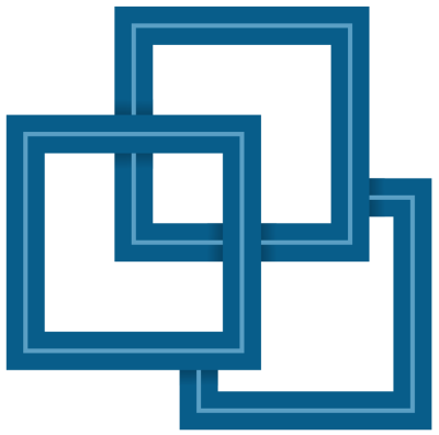 Co.Innovations DSCR
